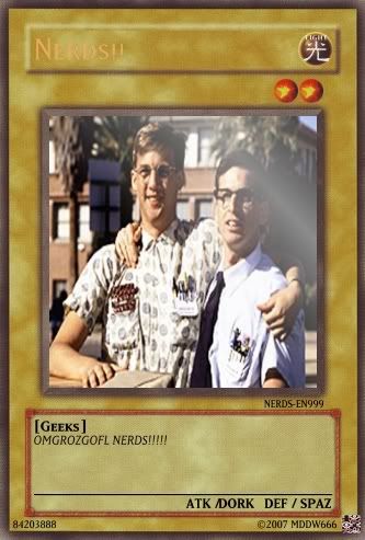 nerds.jpg