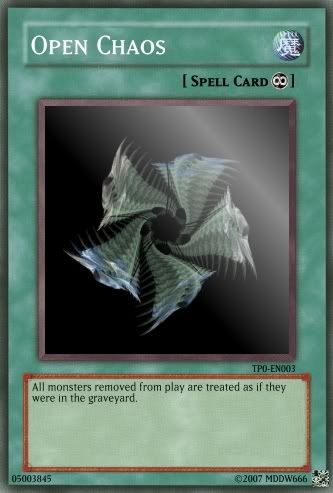 openchaos.jpg