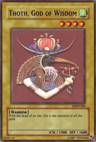 thoth.jpg