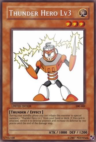 thunderhero.jpg