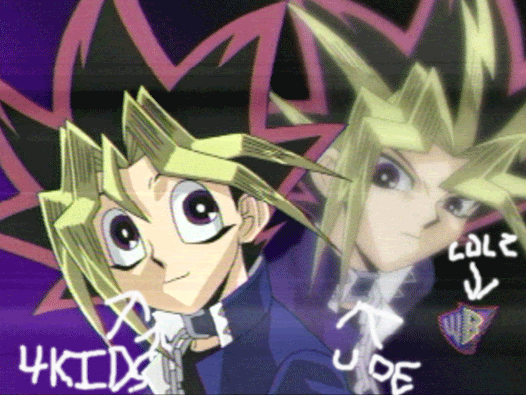 ygo2Yugiblack.gif