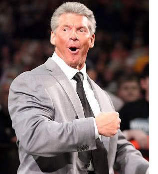 vince mcmahon dad