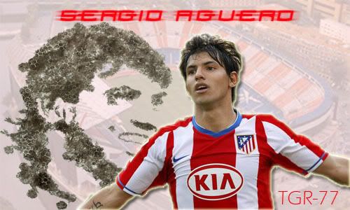 http://i232.photobucket.com/albums/ee72/tgr-77/aguero-tgr.jpg