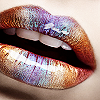 Lips.png Lips image by _Rawr_Bby_