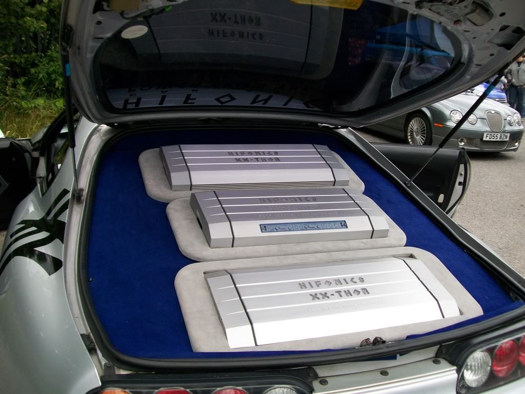 [Image: 100_0020.jpg]