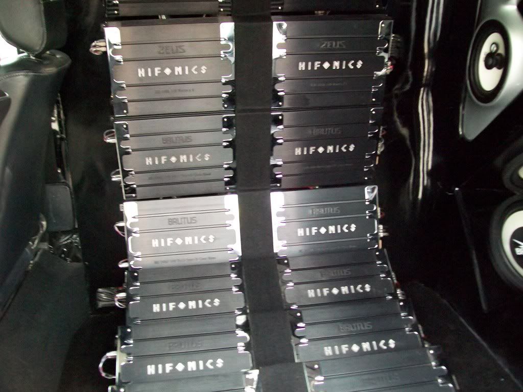 [Image: 100_0026.jpg]