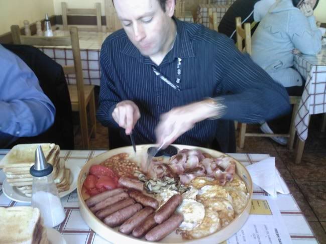 [Image: breakfast.jpg]
