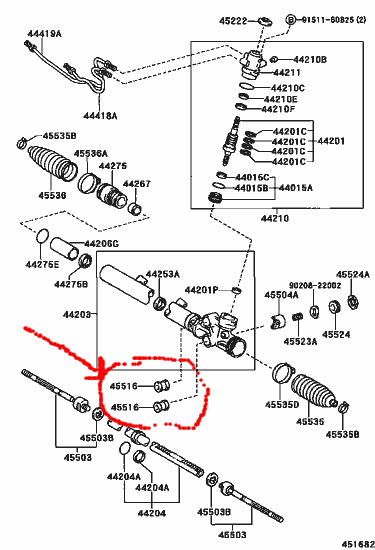 [Image: front-steering-gear-link-451682-1.png]