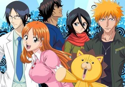 Obrázok “http://i232.photobucket.com/albums/ee74/julioshakete/bleach.jpg” sa nedá zobraziť, pretože obsahuje chyby.