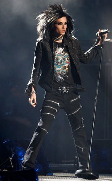 BillKaulitz-1.jpg