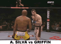 anderson-silva_forrest-griffin.gif