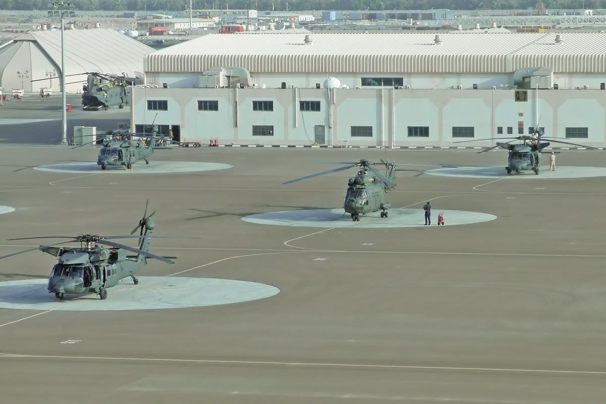 Sas Al Nakhl UAE FighterControl