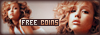 FREE;Coins