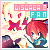 I ♥ Disgaea 2