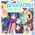 I ♥ Phantom Brave 