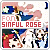 I ♥ Sinful Rose 