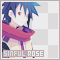 SINFUL ♥ ROSE! //