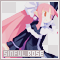 SINFUL ♥ ROSE! //