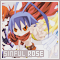 SINFUL ♥ ROSE! //