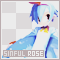 SINFUL ♥ ROSE! //