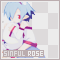 SINFUL ♥ ROSE! //