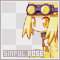 SINFUL ♥ ROSE! //