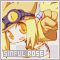 SINFUL ♥ ROSE! //