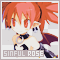 SINFUL ♥ ROSE! //