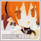 SINFUL ♥ ROSE! //