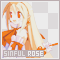 SINFUL ♥ ROSE! //