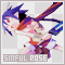 SINFUL ♥ ROSE! //