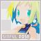 SINFUL ♥ ROSE! //