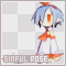 SINFUL ♥ ROSE! //