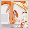 SINFUL ♥ ROSE! //