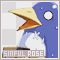 SINFUL ♥ ROSE! //