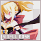 SINFUL ♥ ROSE! //