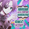 Ringo Scent ~ #13 Chrome Dokuro {K H Reborn}