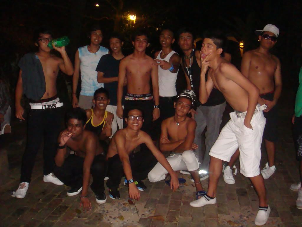 Photobucket