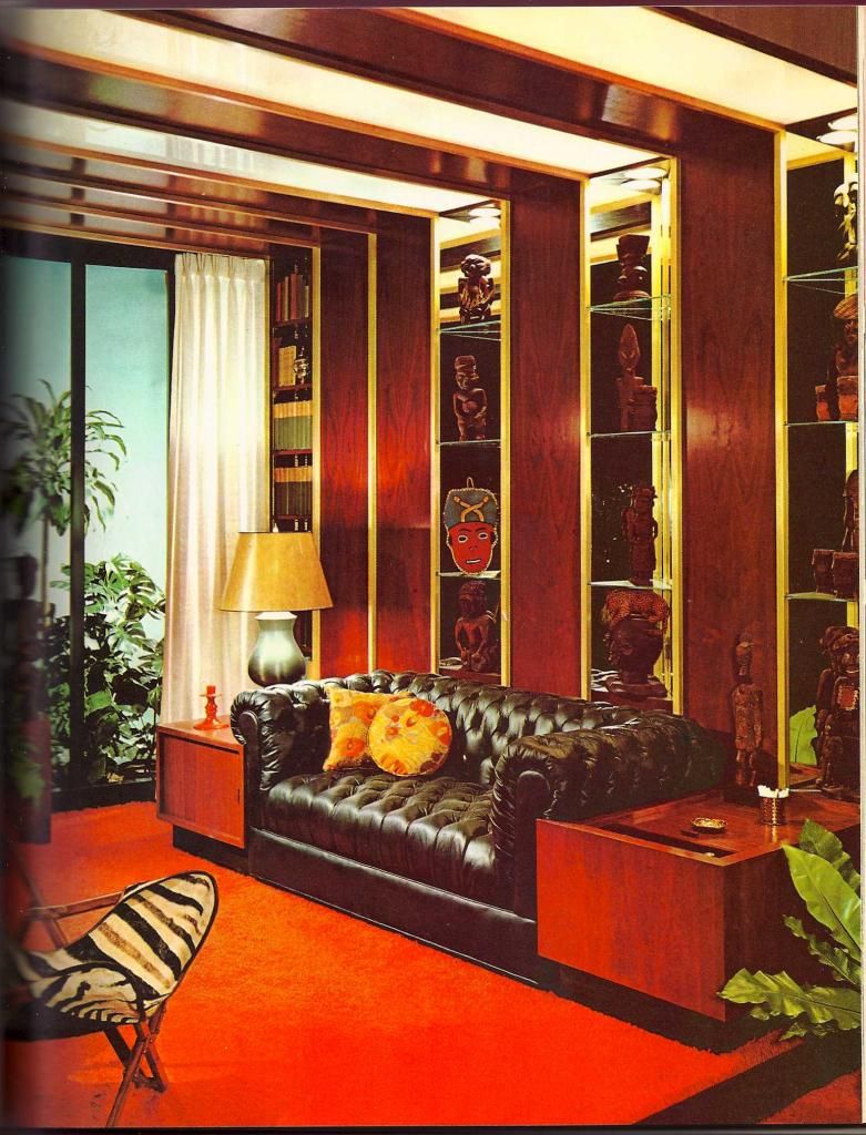 70s-interior-design-book5_zpsa2e3aab7.jpg