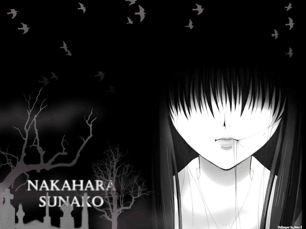 Nakahara-san Pictures, Images and Photos