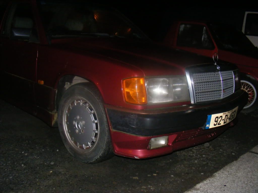 Preview image for a collapsed post.
