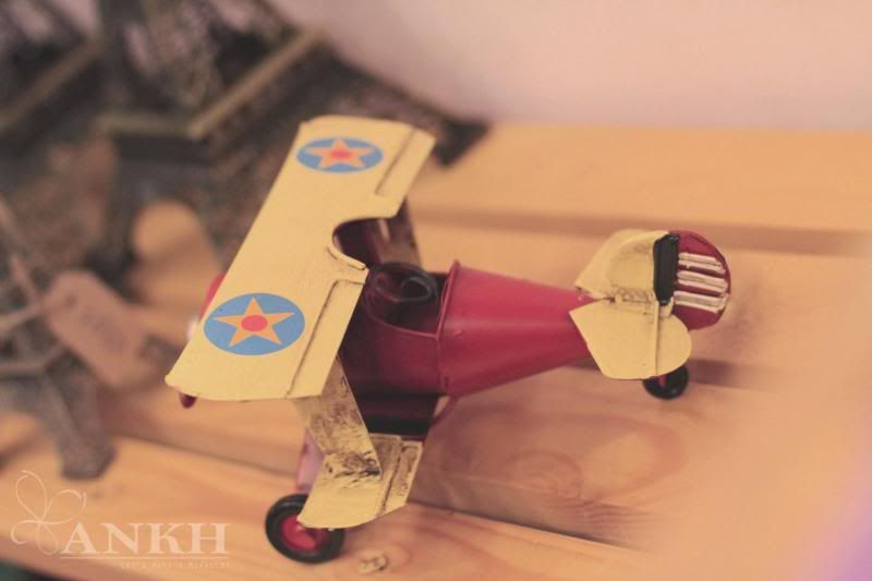 Phân Phối Sĩ Lẽ Mô Hình Xe Cổ (Hàng mới về) - 15