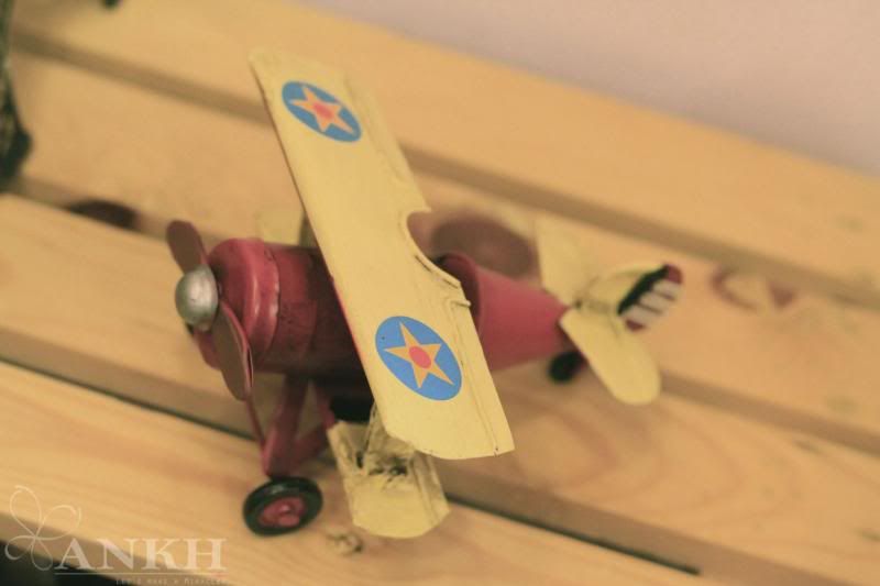 Phân Phối Sĩ Lẽ Mô Hình Xe Cổ (Hàng mới về) - 14