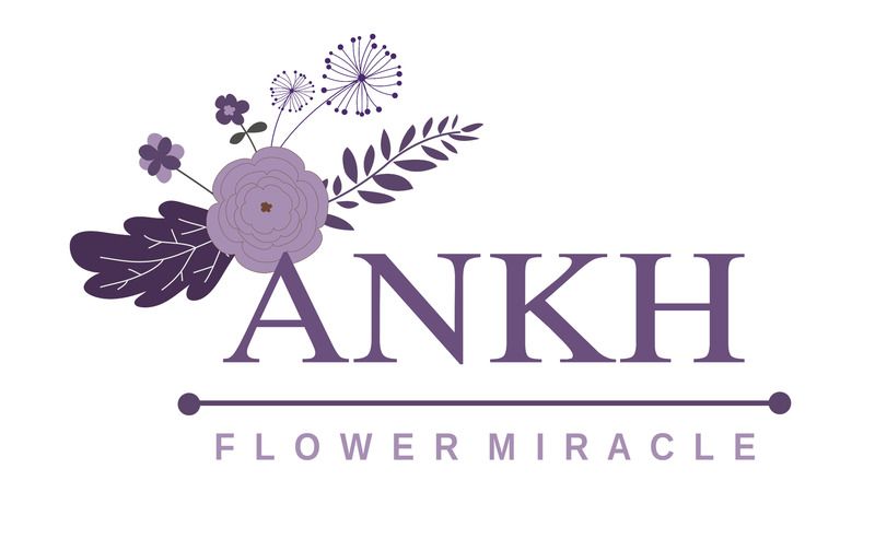 Bán sĩ hoa khô Oải Hương - Lavender  , hoa lúa mạch giá rẽ nhất Việt Nam