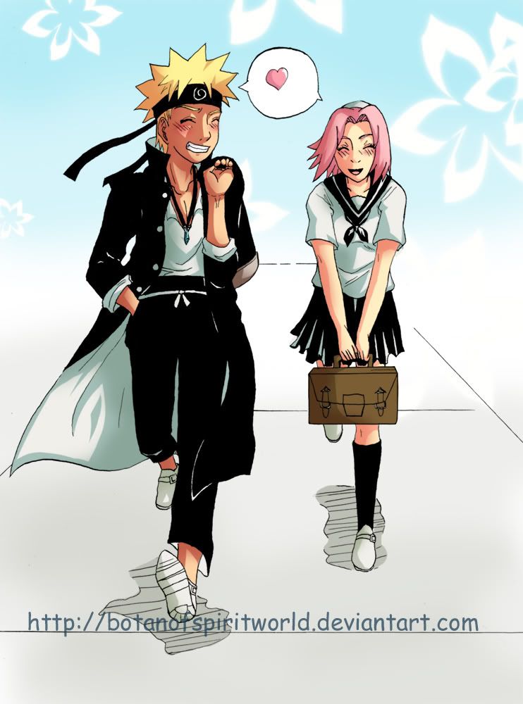 http://i232.photobucket.com/albums/ee84/h3rshy675/NaruSaku_School_Love_by_BotanofSpir.jpg