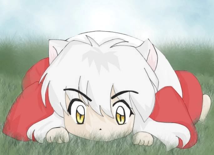 Baby_InuYasha_Colored_Collab_by_bla.jpg