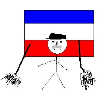 z18.jpg