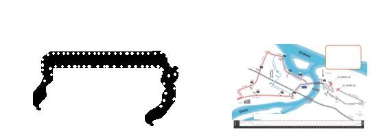 z29.jpg