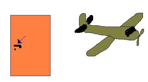 z32.jpg