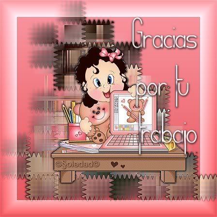 mosaicograciasportutrabajo40soledad.jpg picture by SUSY1987_2007